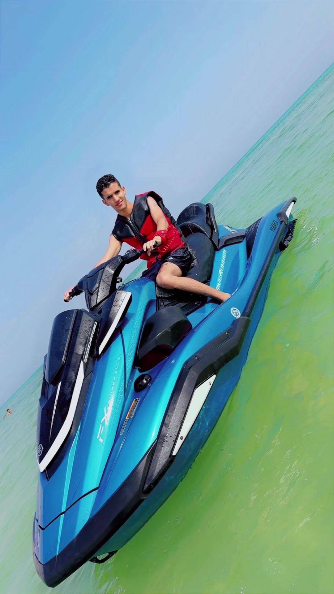 @محمد التومي🥇