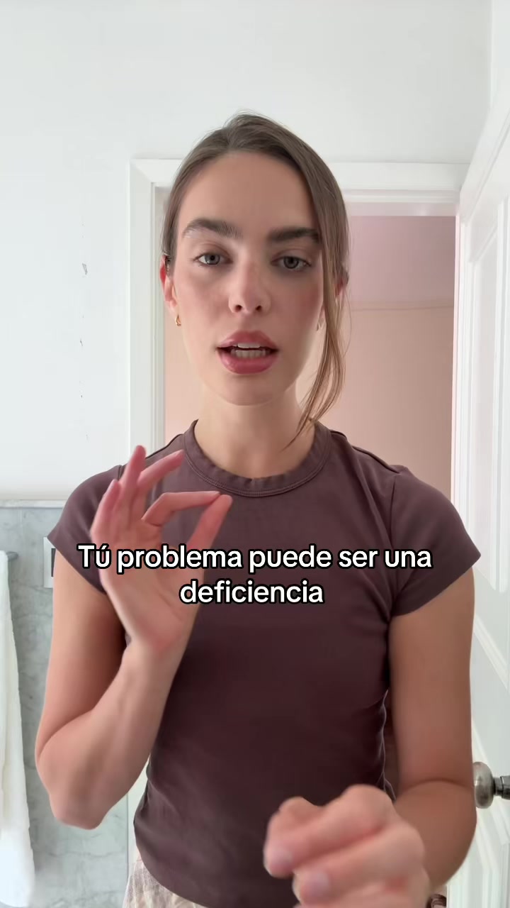 @Maya