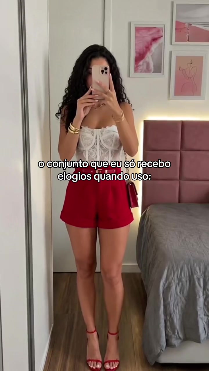 @Bia Castelli