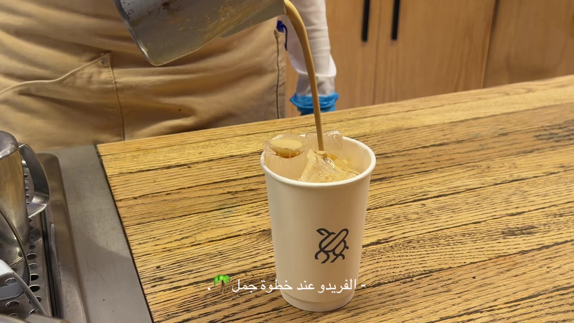 @فـ🌴