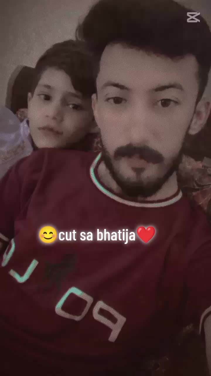 @bilalharaj