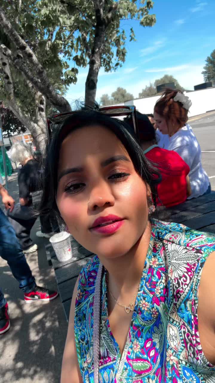 @shrijana thapa👩&zwj;⚕️