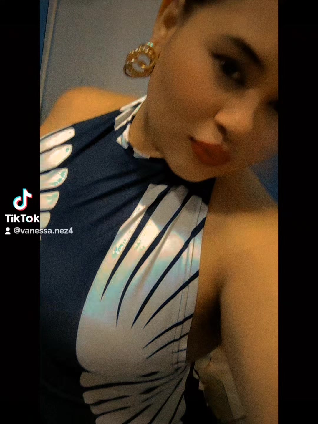 @Marcy Núñez💅💇🐢