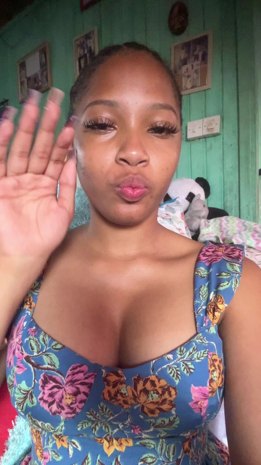 @ruth.rebranded