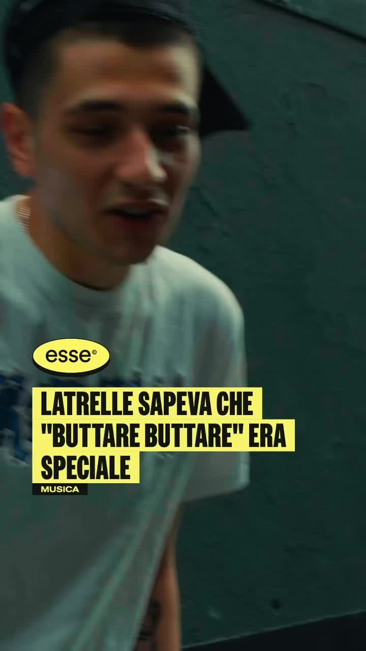 @esse