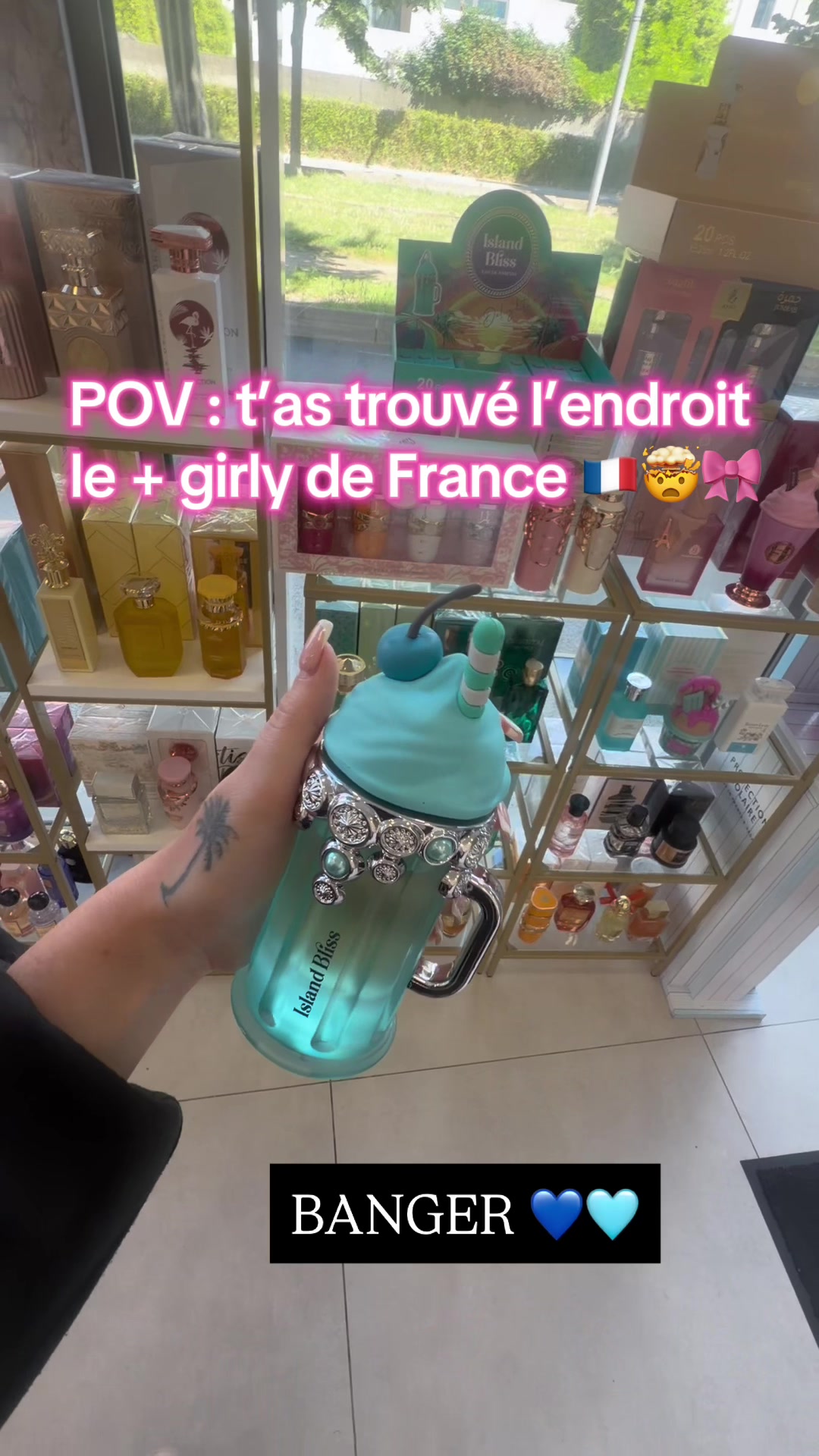 @beautyislandconcept