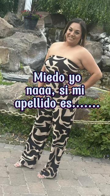 @Chaparrita79♥️♥️