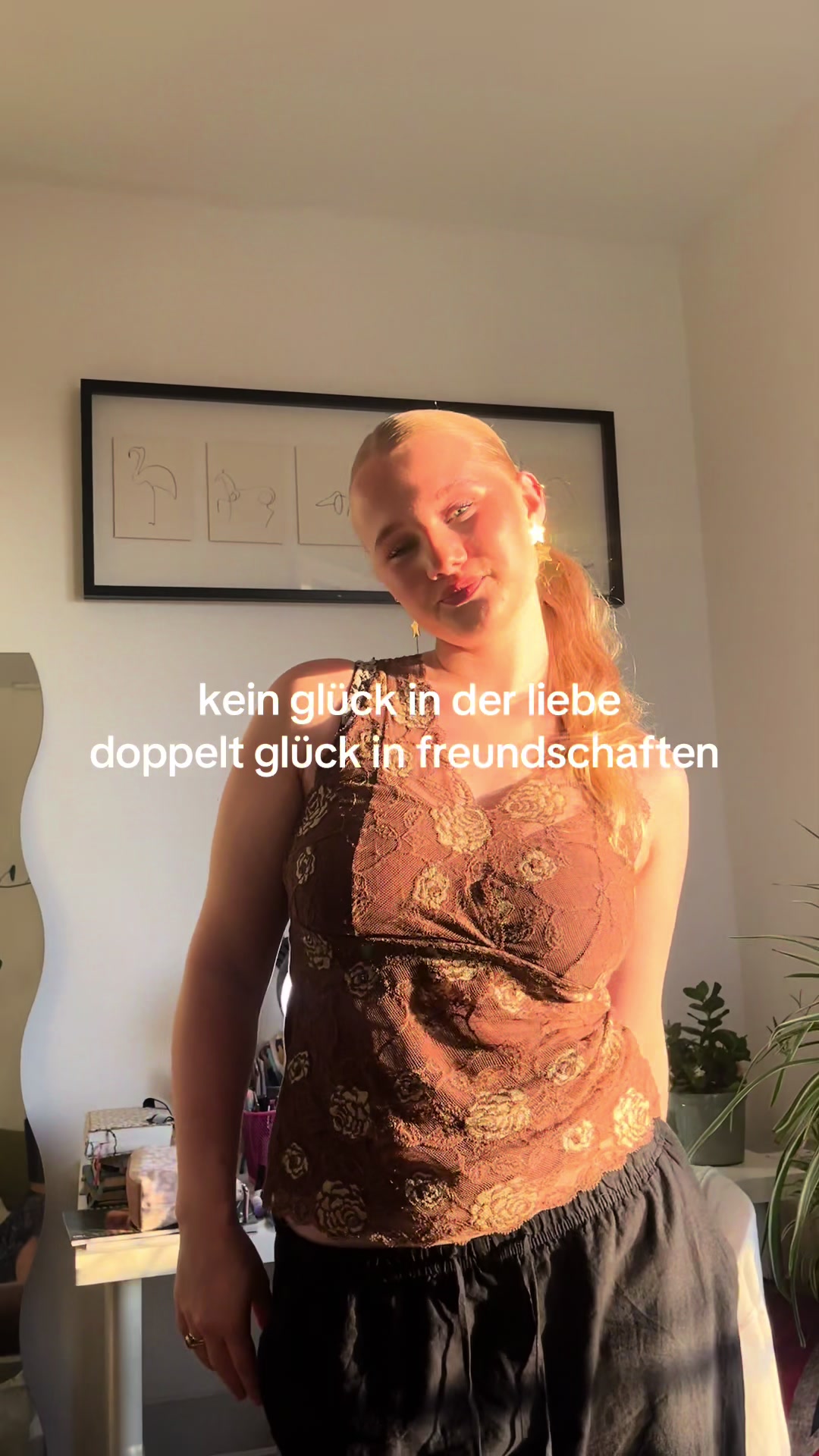 @greta marlene