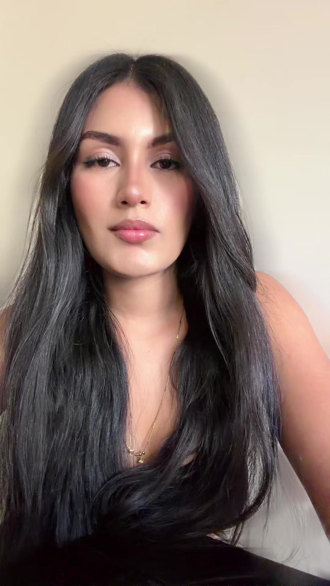 @Silvia Elizabeth Moreno.