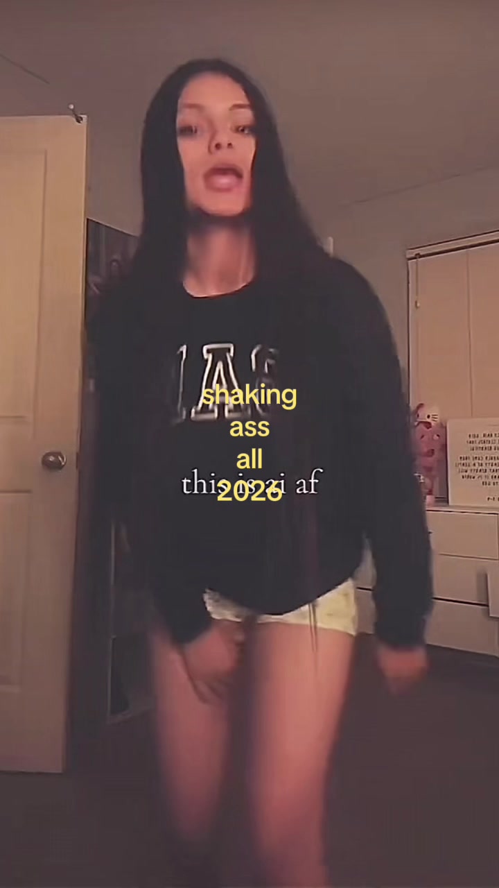 @⭐️