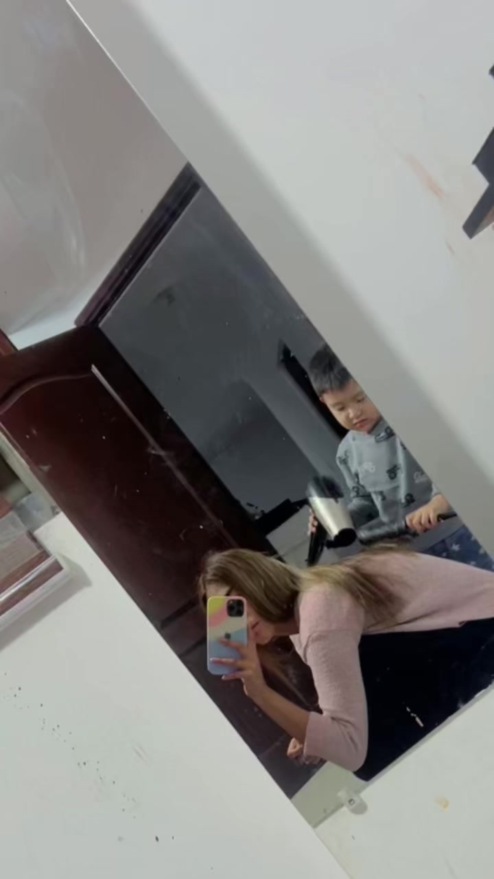 @Agustina Vega Cesped