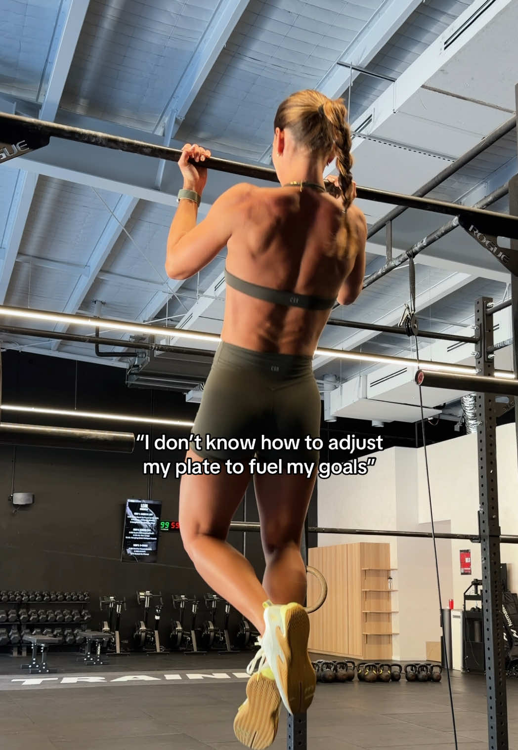 @MOVE WITH US