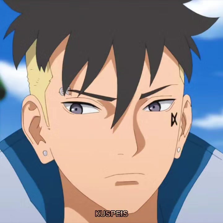 @Kuspeis