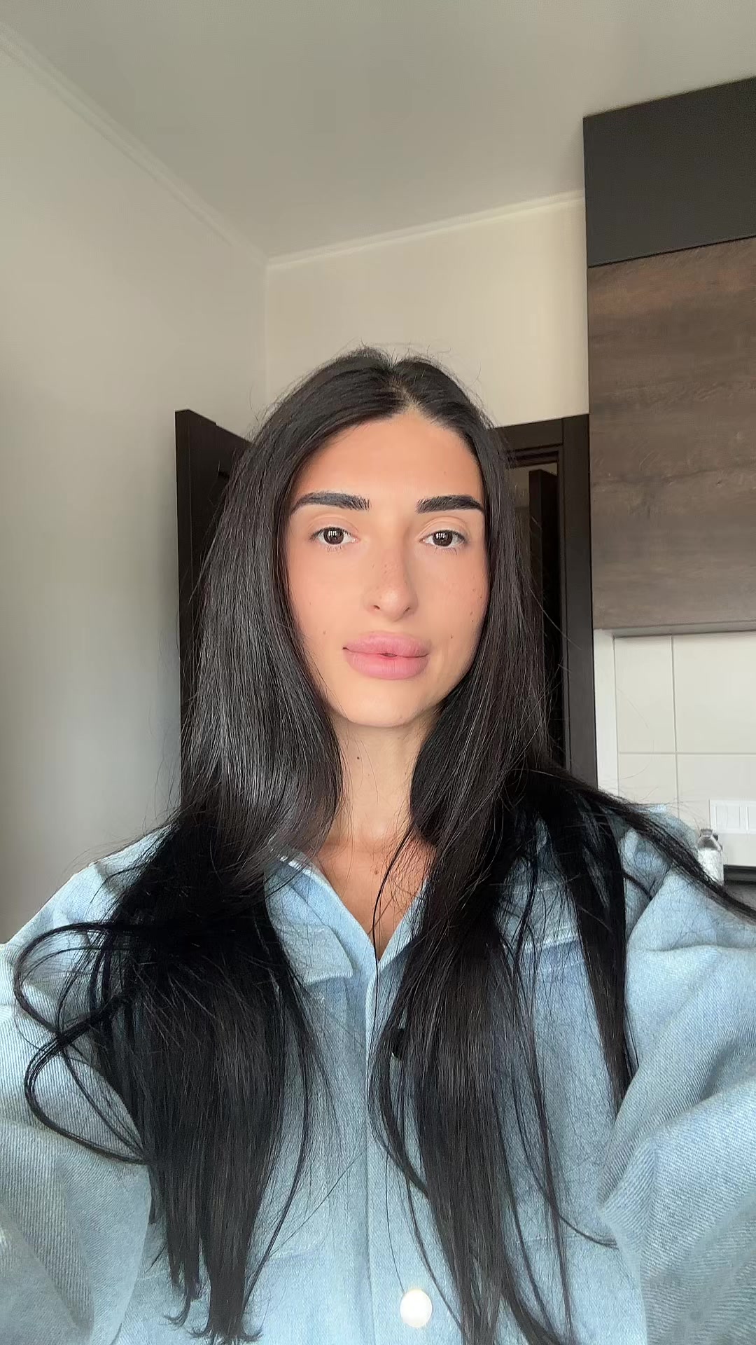 @Vera