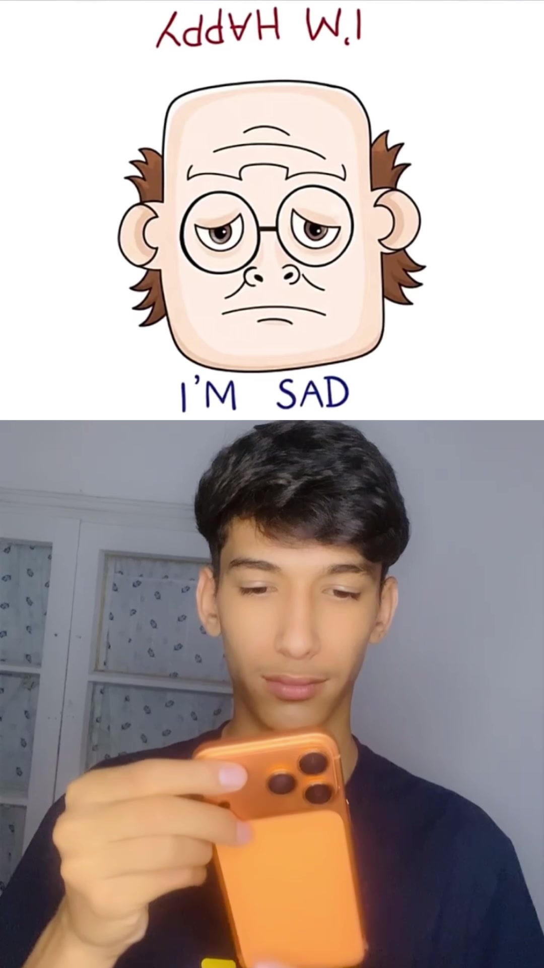 @𝓜𝓪𝓱𝓭𝓲★𝓑𝓪𝔂𝓪𝓽