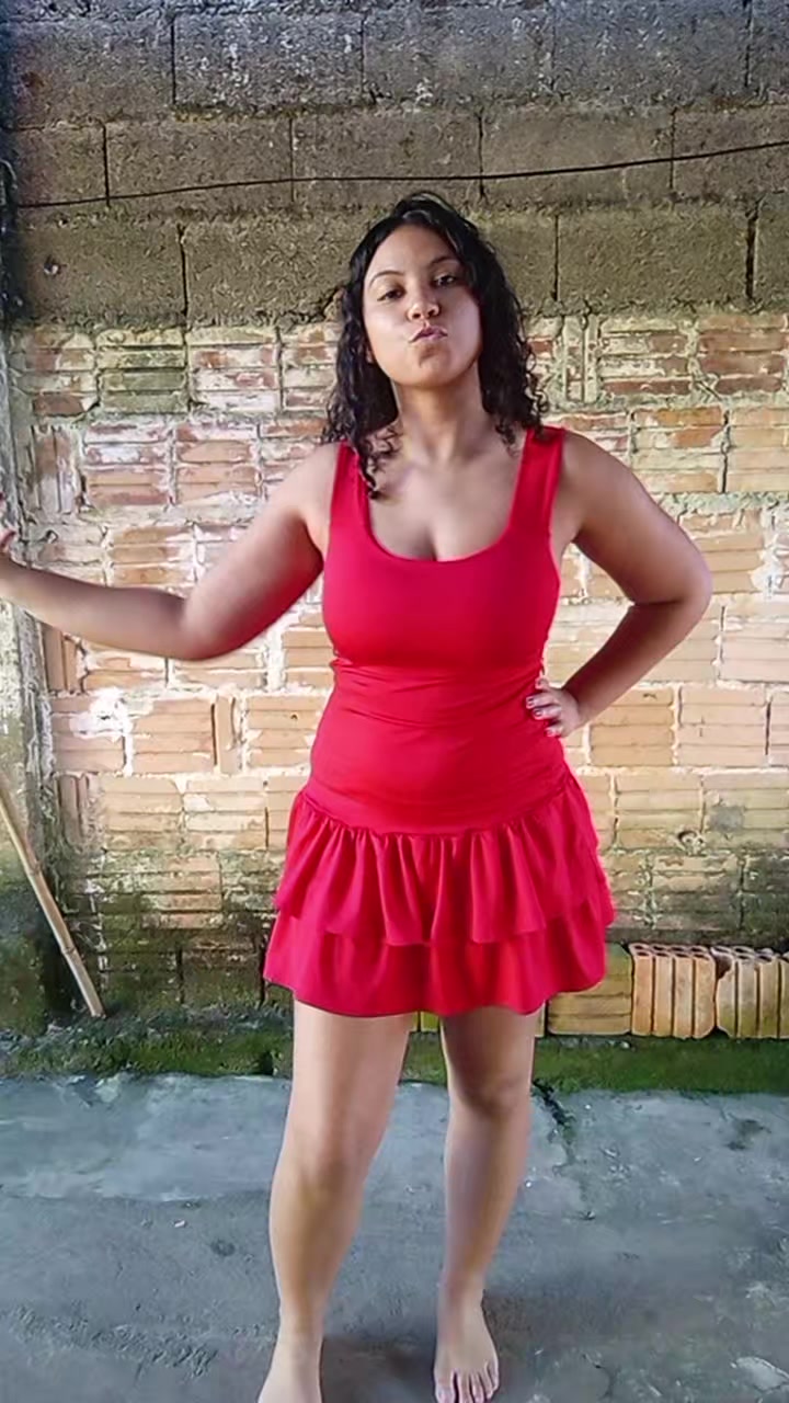 @anavihh