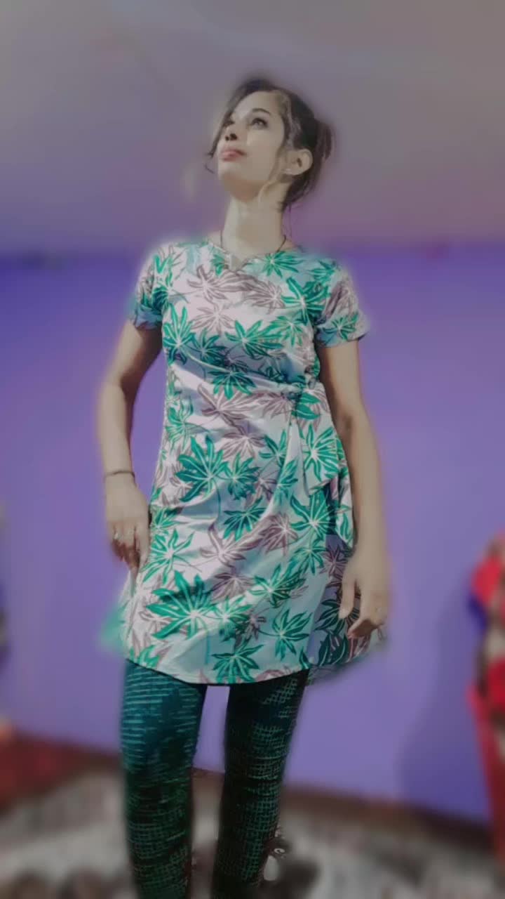 @🧿👑PriyaSamayra👑🧿