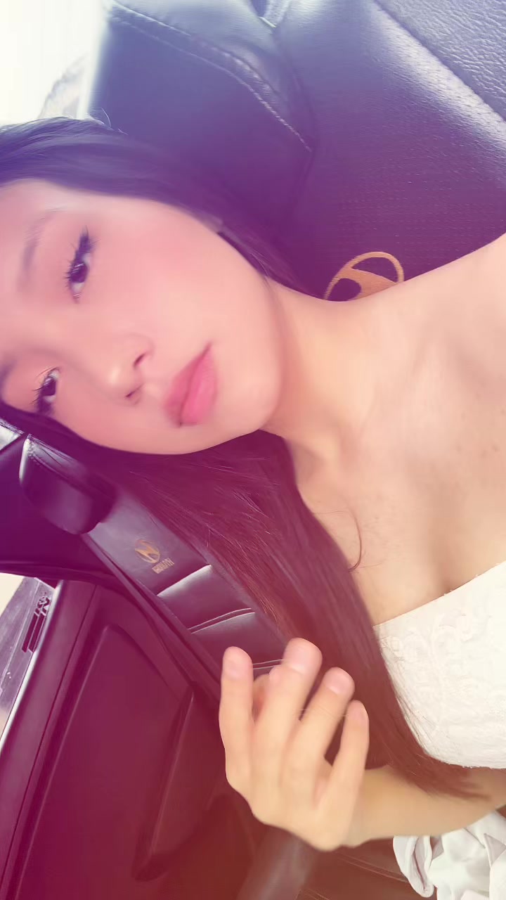 @๐.๐ ๐