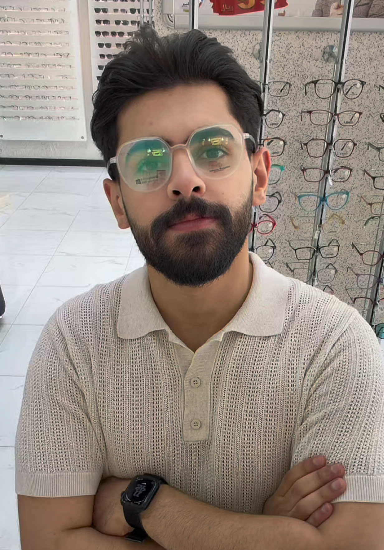 @احمد الماحوزي 🤍