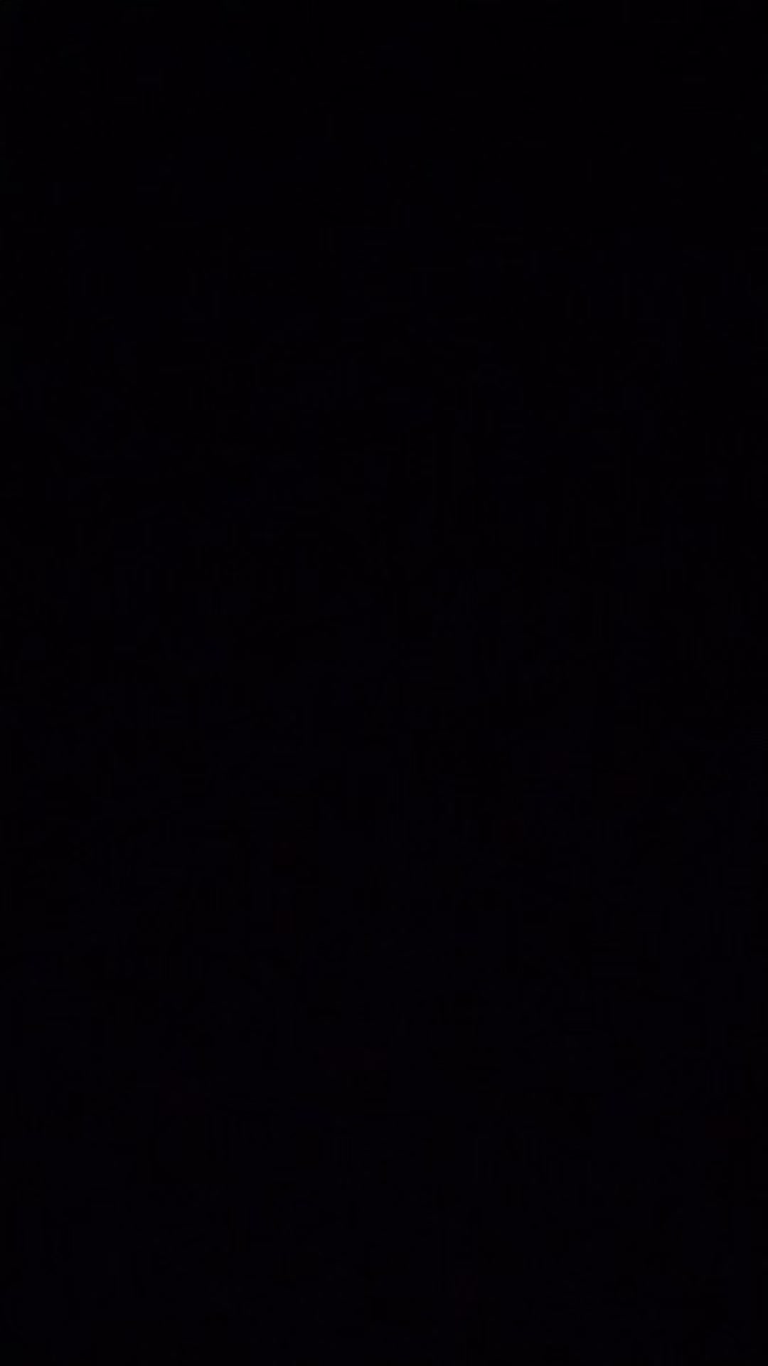@🌀