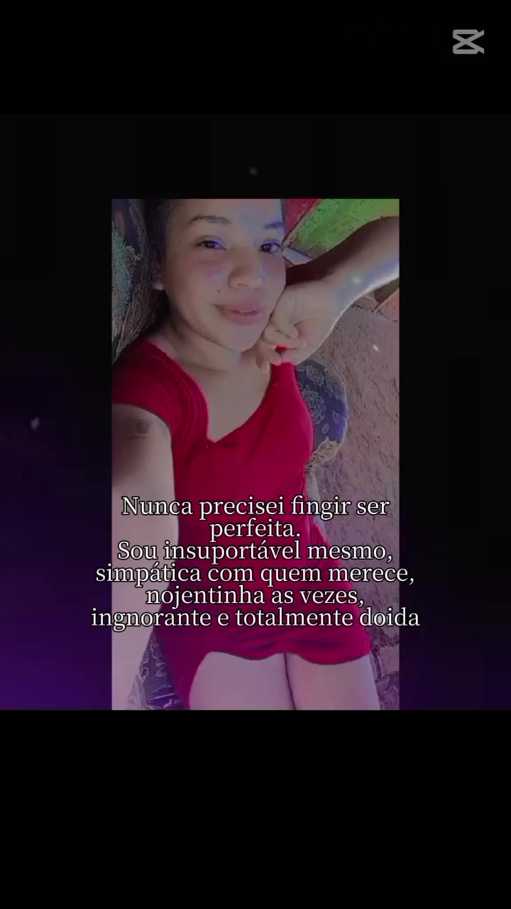 @moreninhavdl_018