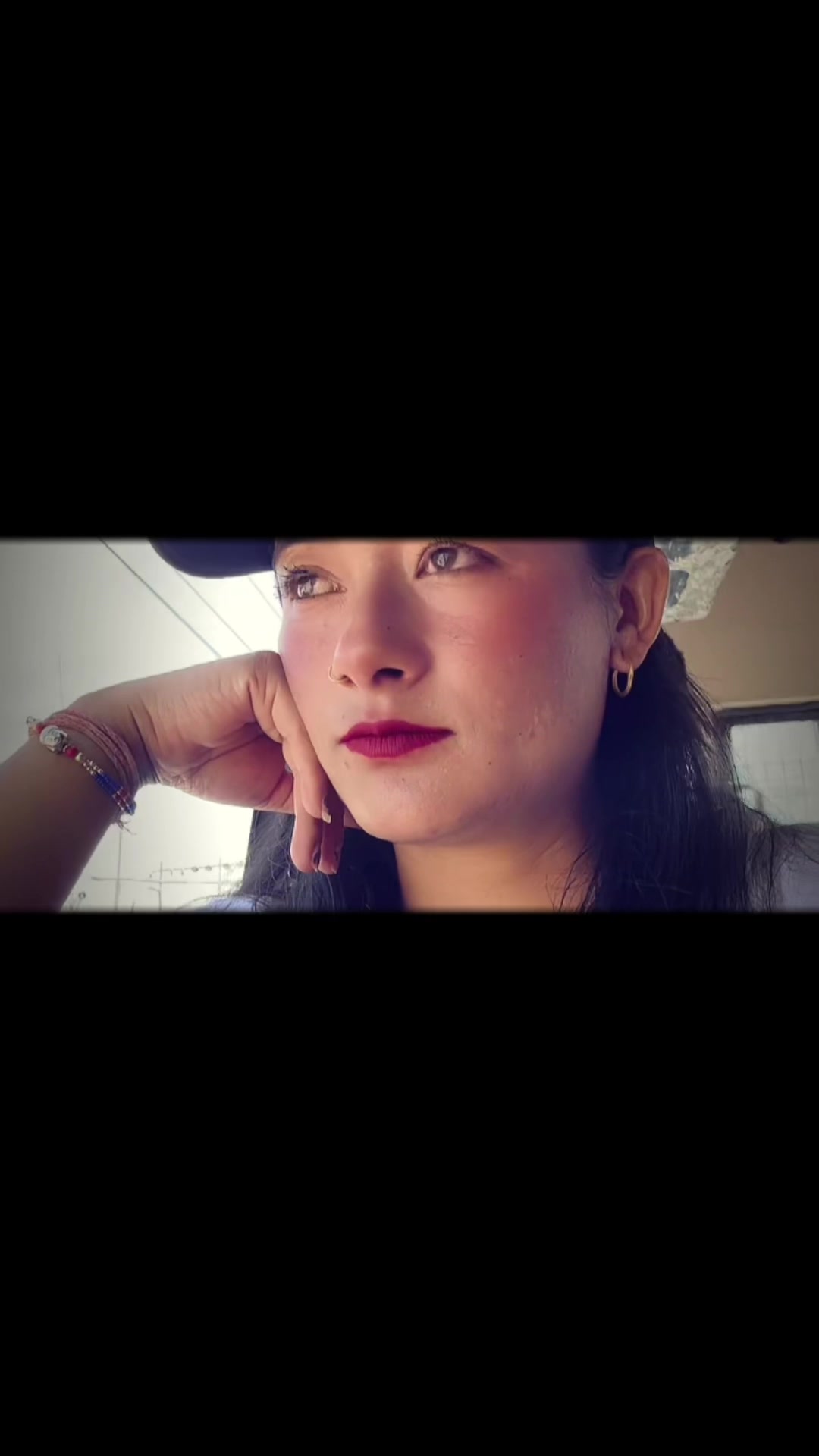 @MoH__❣️