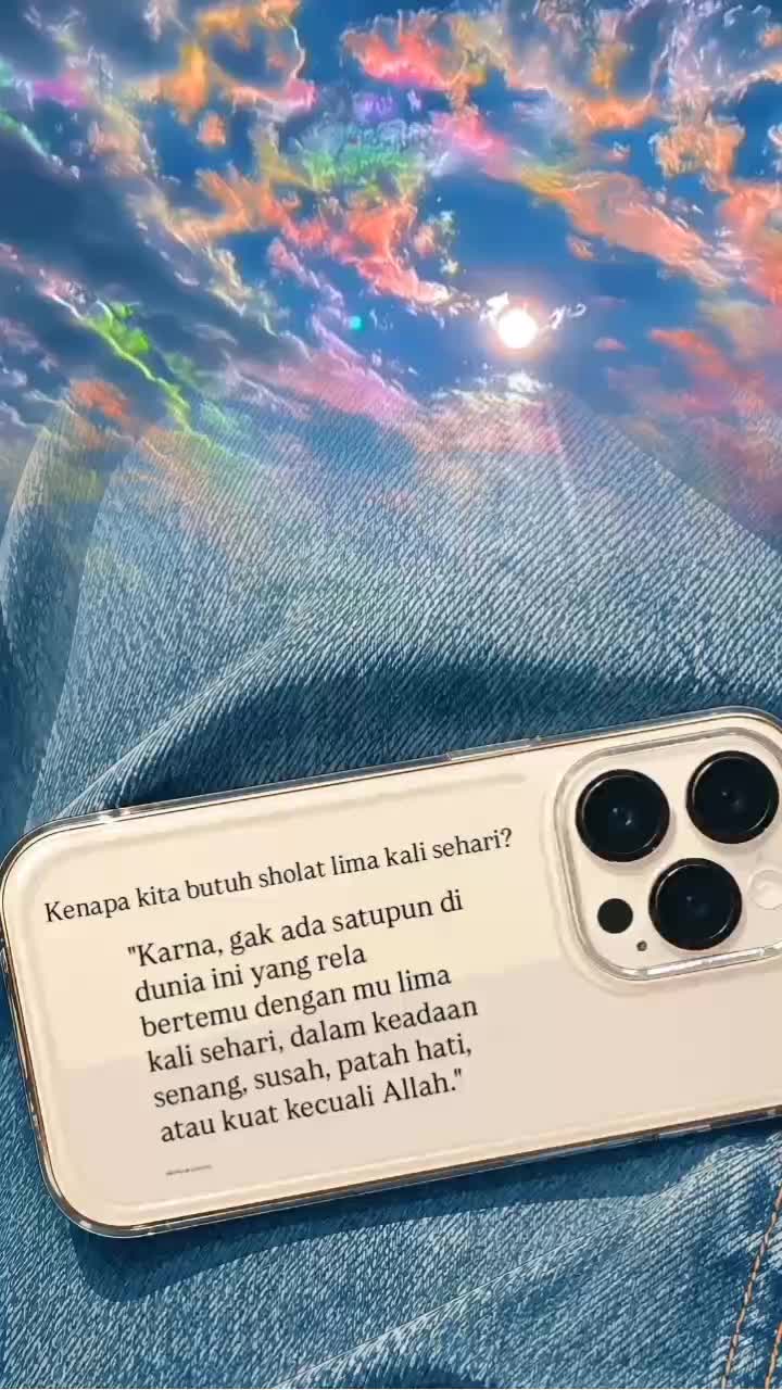 @kamilaitis2