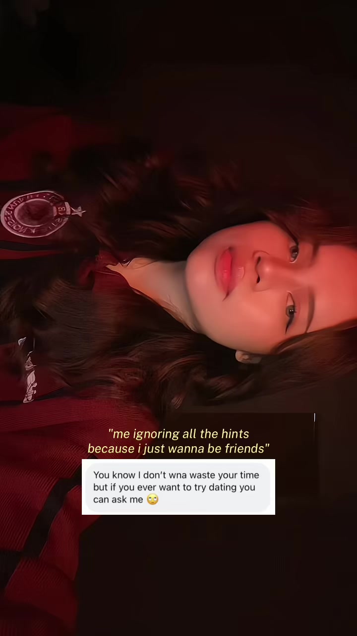 @certified lover girl💌