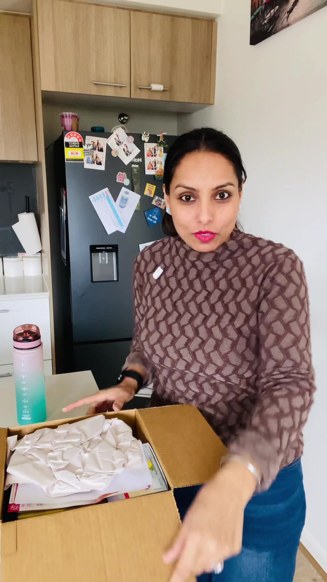 @aman_sidhu_gurvir