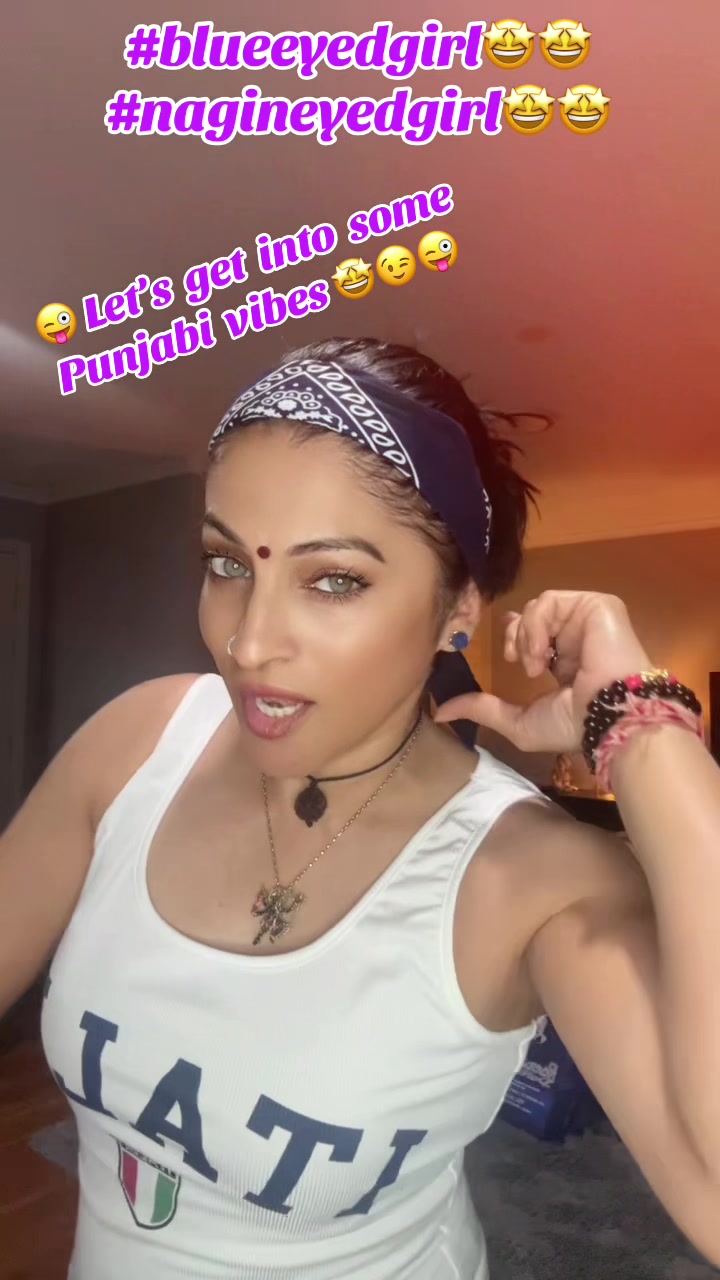 @Shally Sharma
