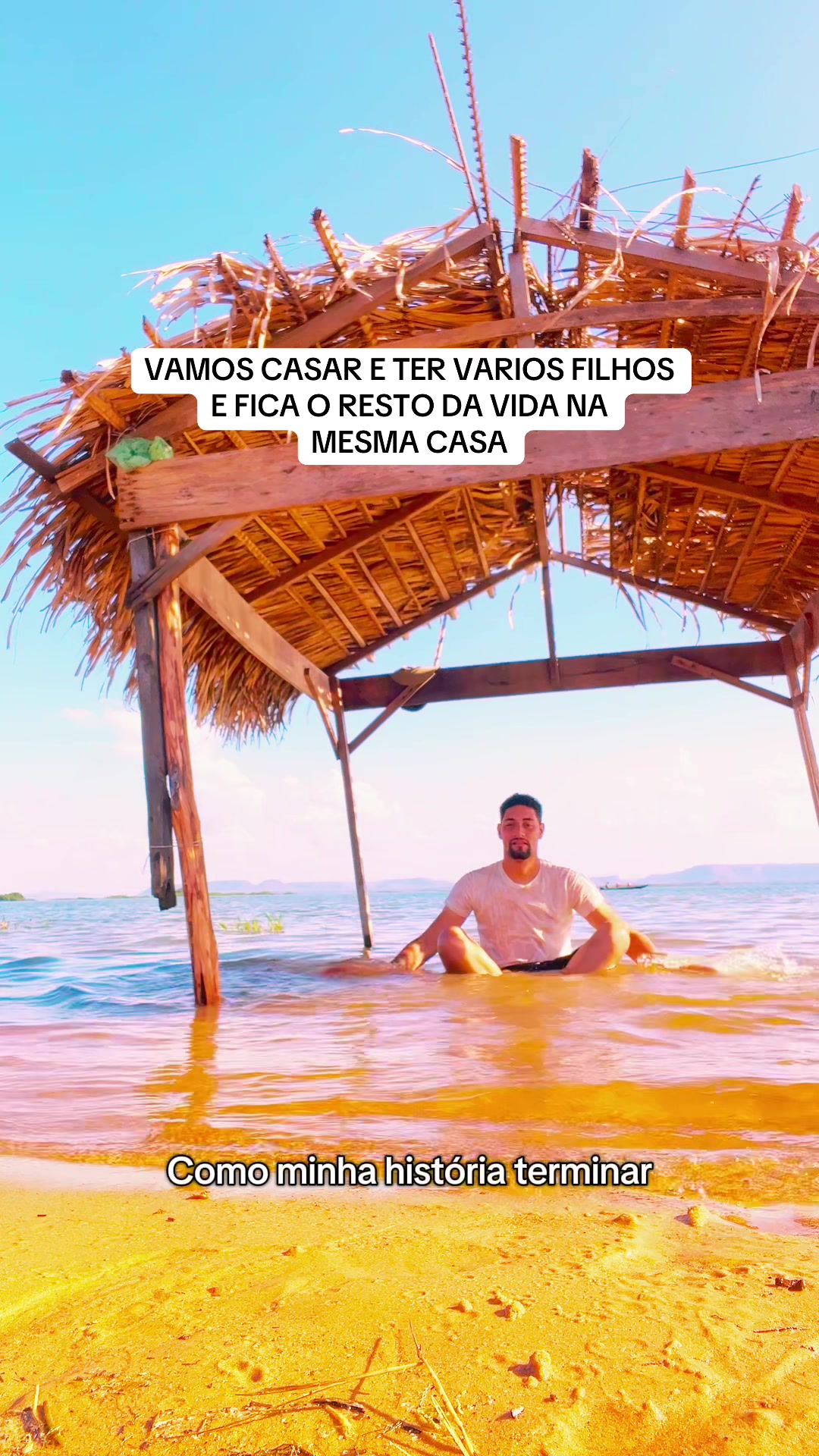 @Partiu explora