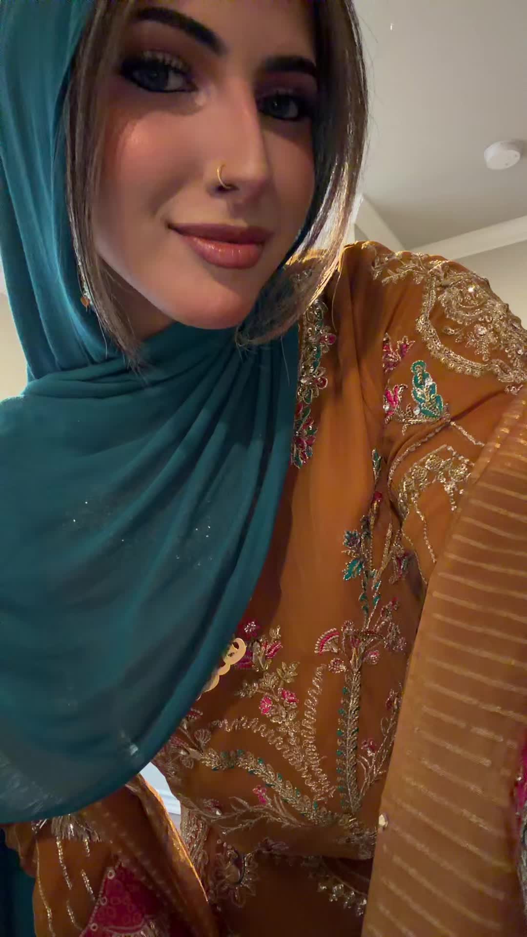 @angx1bae