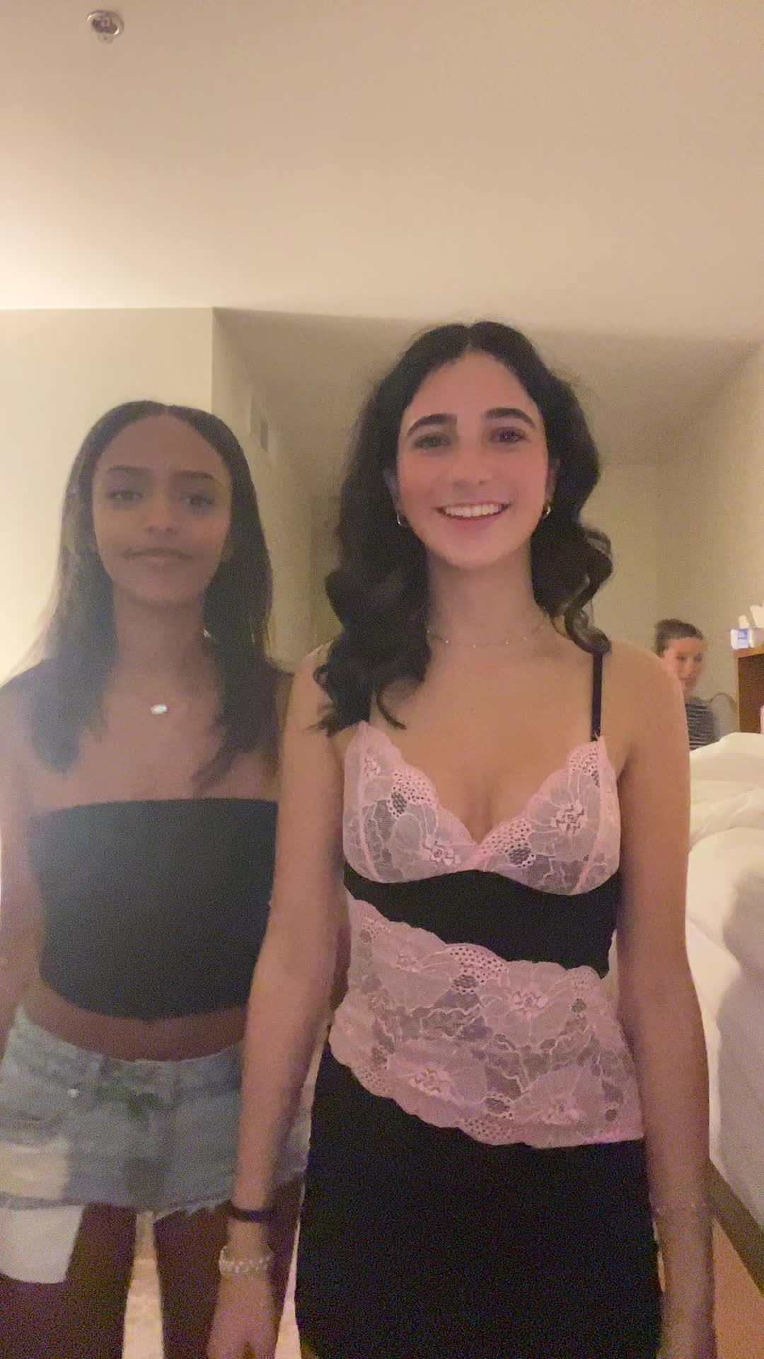 @niki