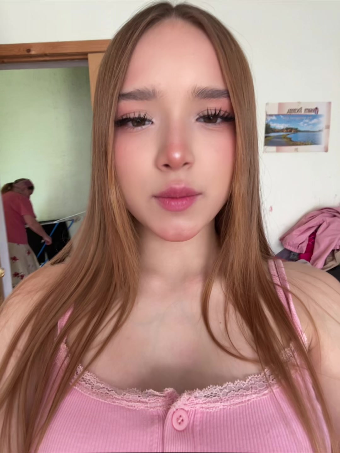 @Эвелина Иванникова