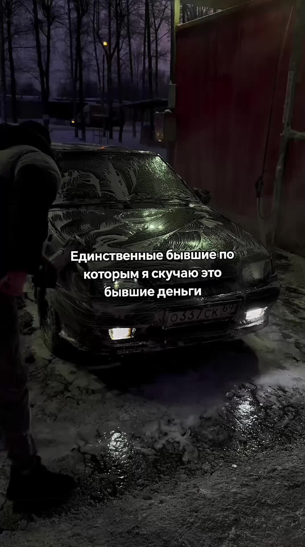 @𝚁𝚘𝚖𝚊𝚡𝚊_69 🥷 🕸️