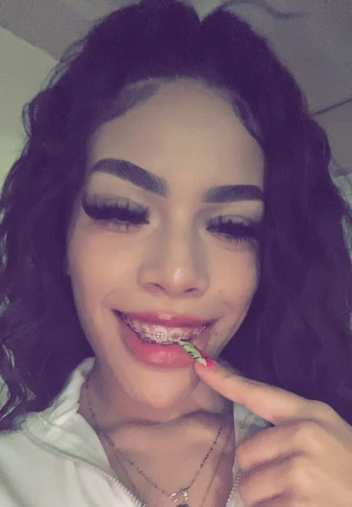 @yamii_jmnz