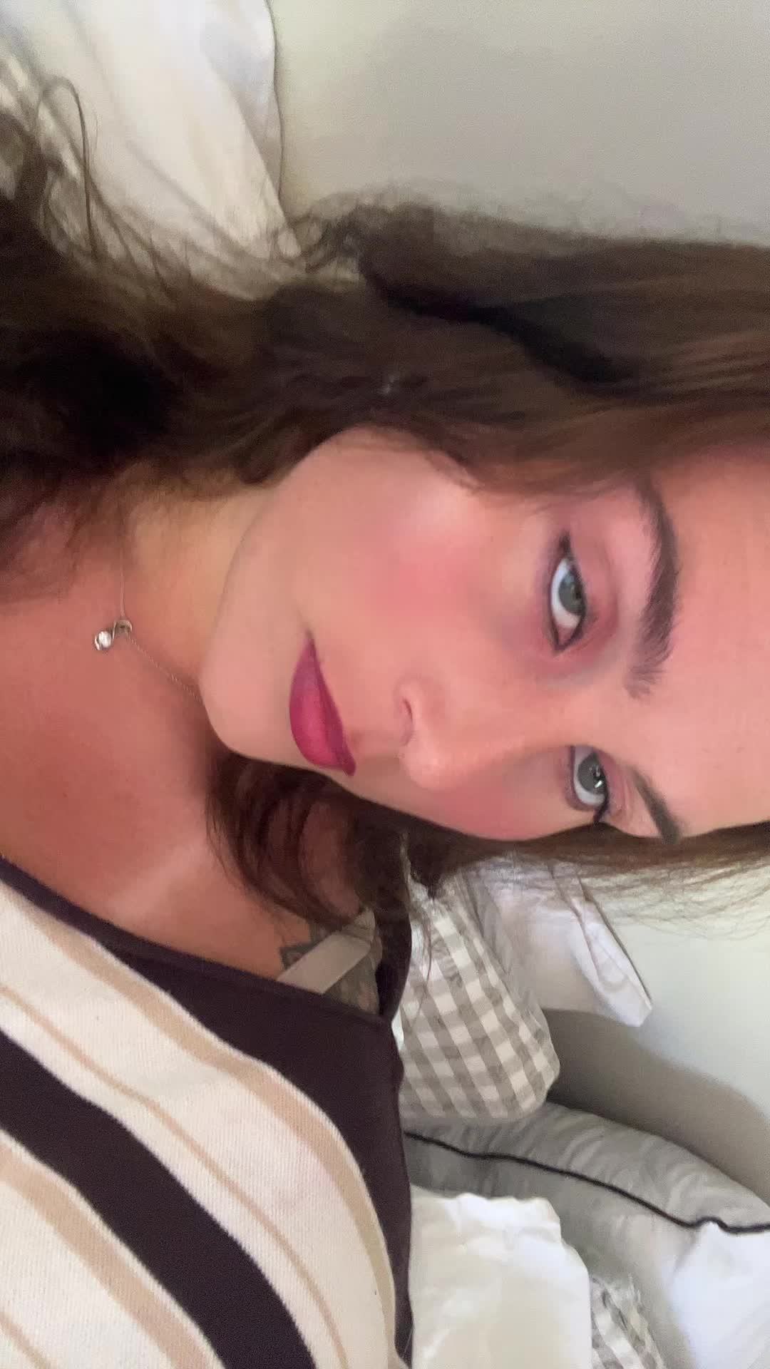 @oliviawyliie