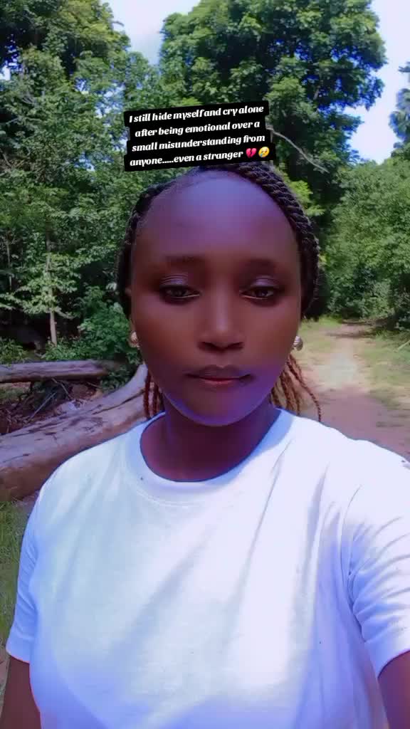@pretty happy🥰😅