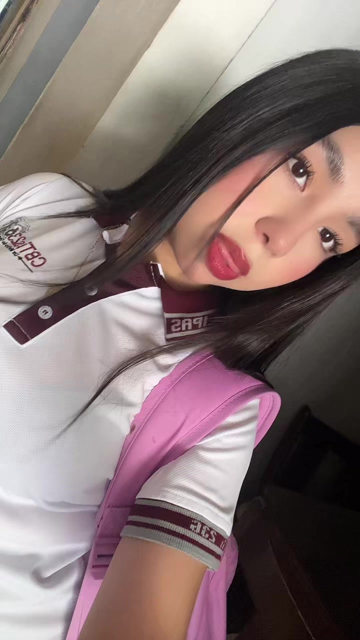 @M