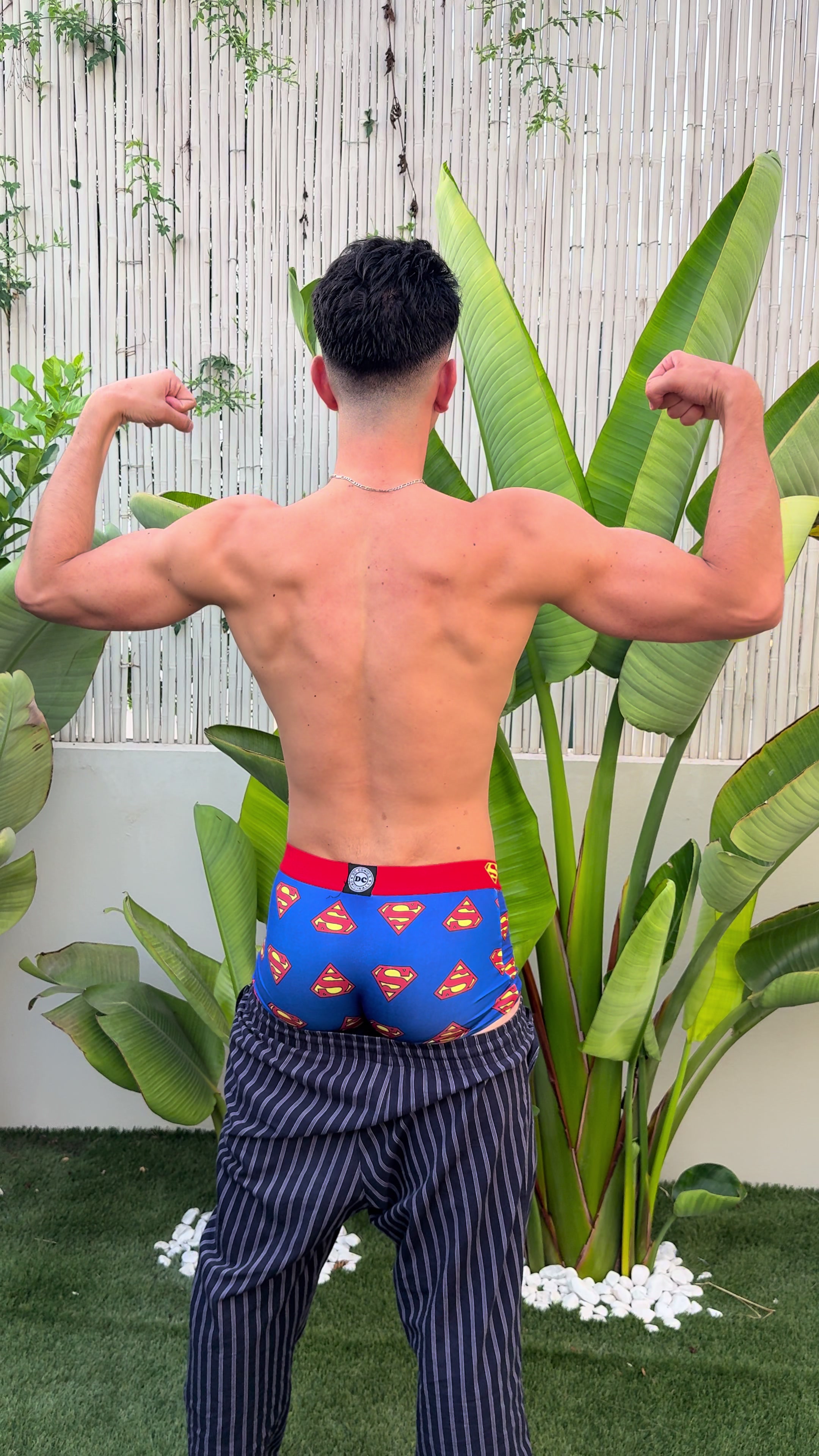 @pk_raph