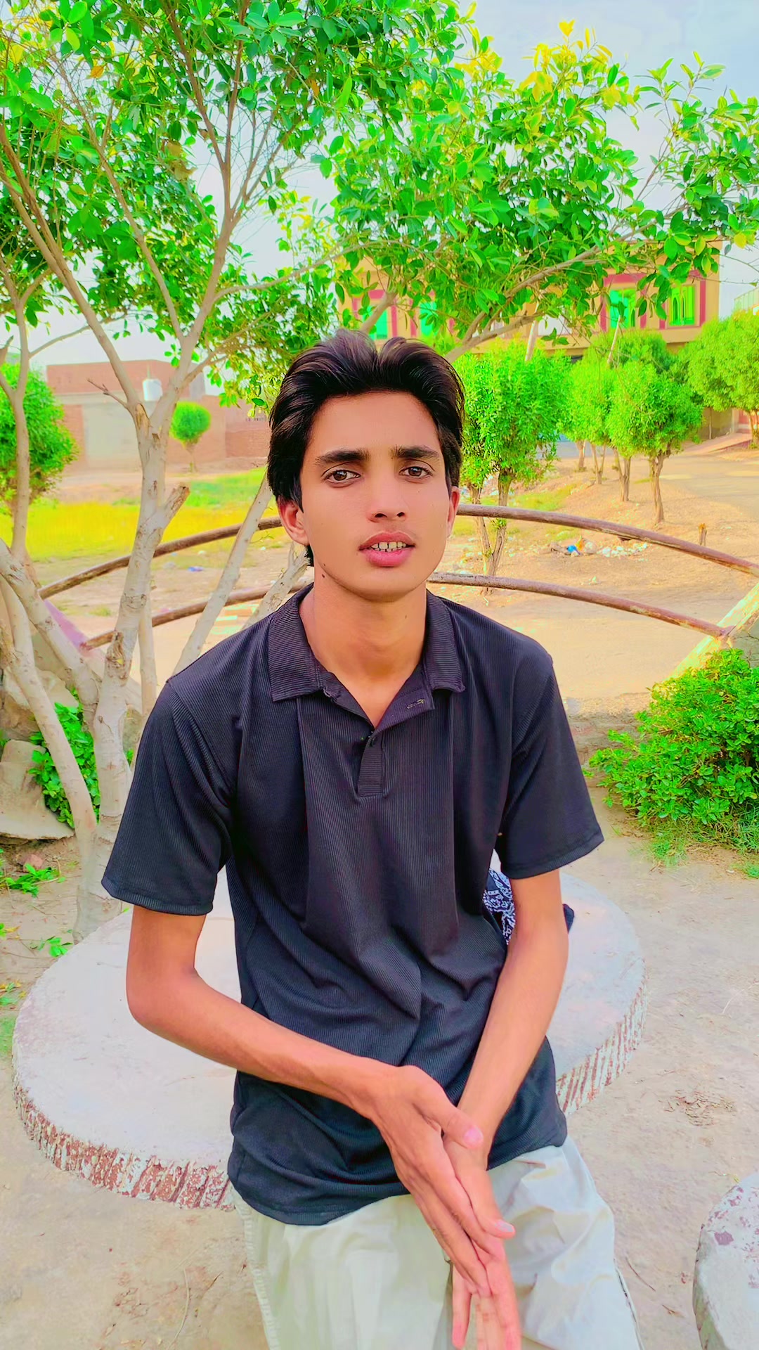 @GILL sahab 007