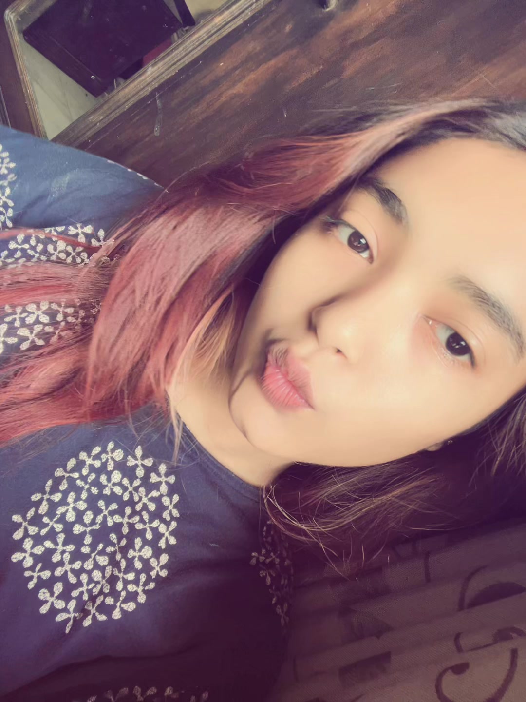 @আমীরা 🫦