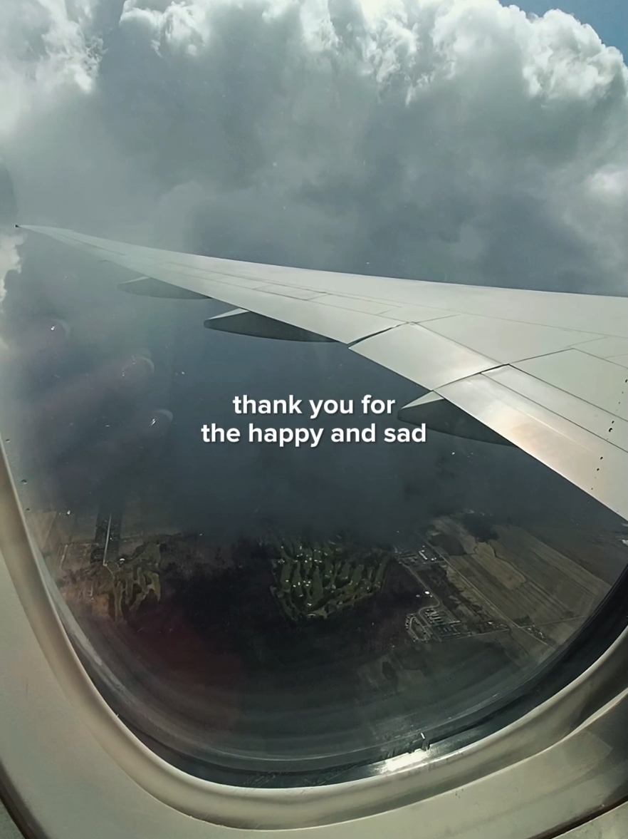 @Jennifer Peci