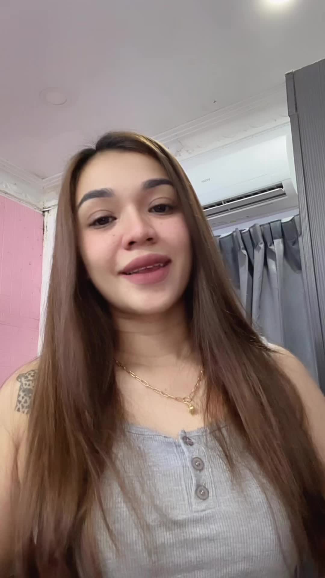 @Awinn