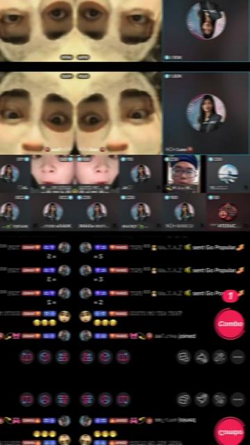 @๐ณ๐๐๐ ษฆโส๐ขึดเป๐ฆ๐