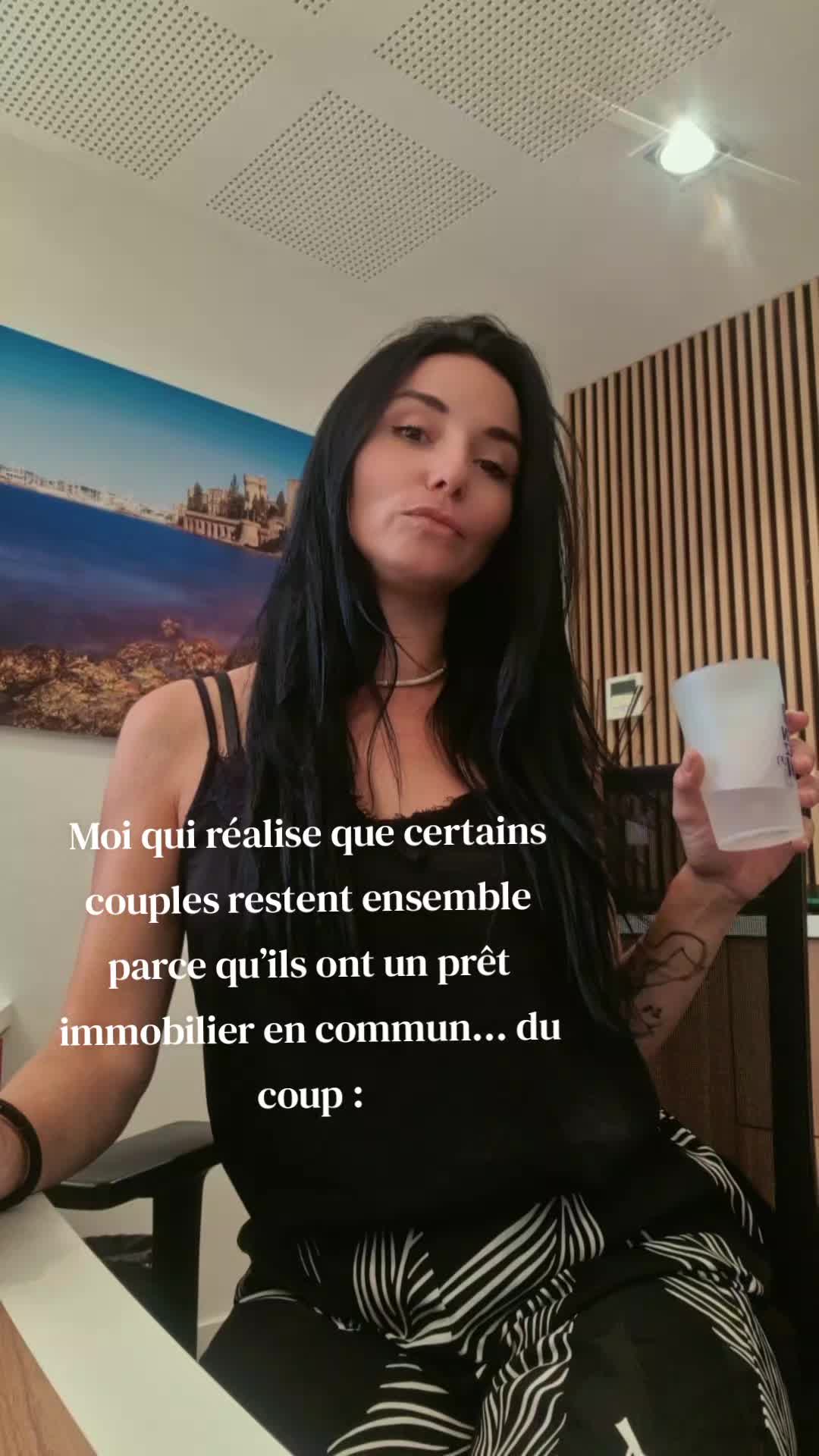 @tipau