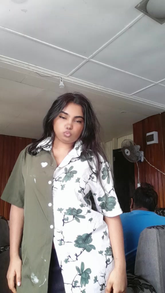 @Samaira Singh