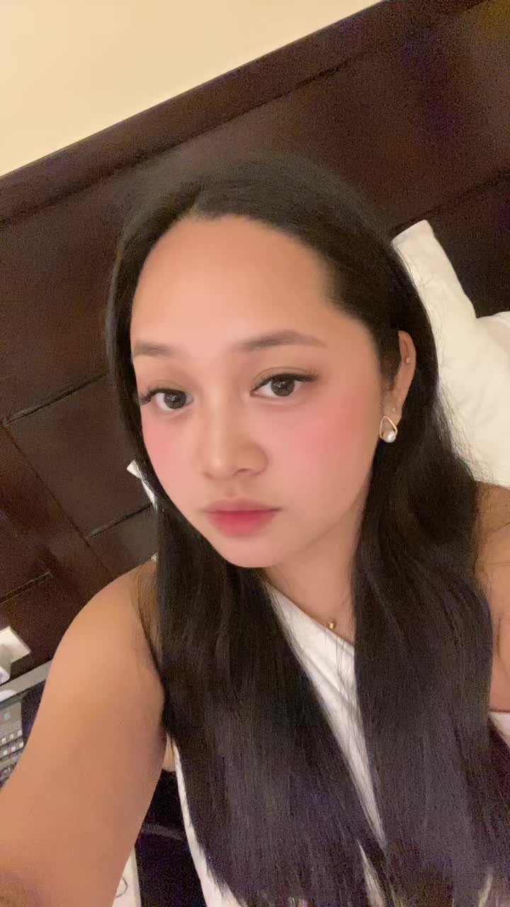 @Ecaaay