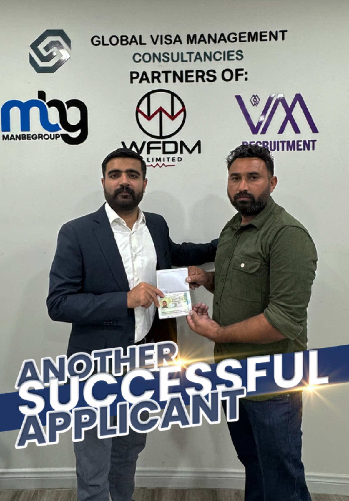 @gvmcglobal