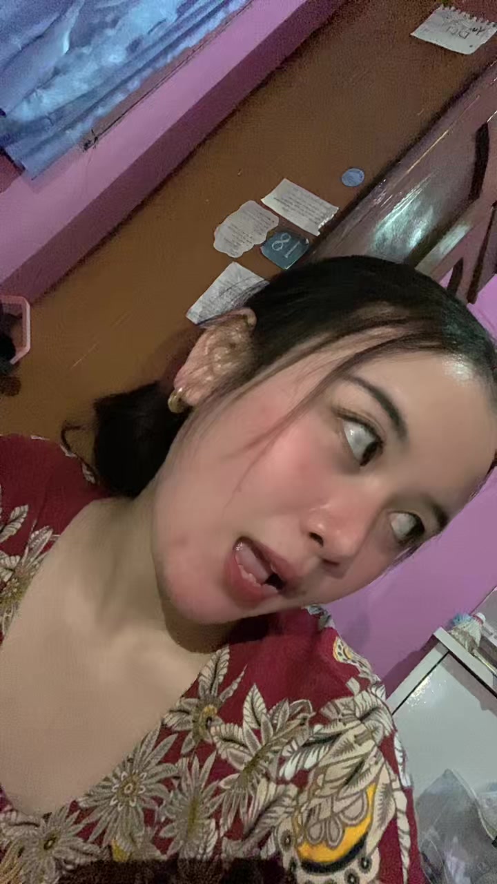 @C